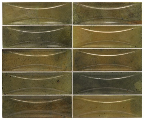  30062 Hanoi Arco Wild Olive
