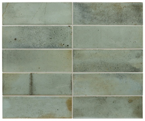  30033 Hanoi Celadon