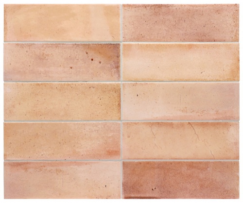  30036 Hanoi Pink