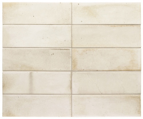  30030 Hanoi White