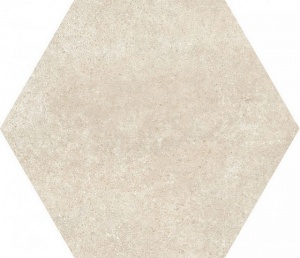 22095 Hexatile Cement Sand