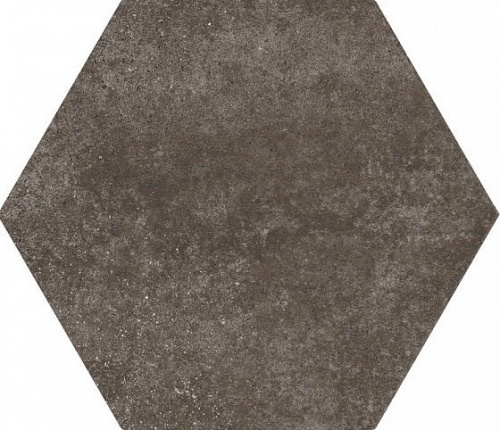 22097 Hexatile Cement Mud