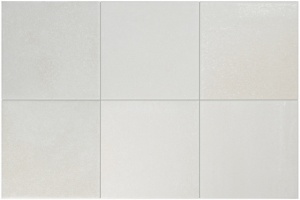  32703 Hikari Almond