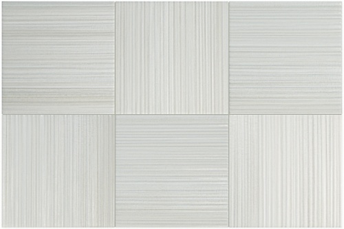  32696 Hikari Almond Decor