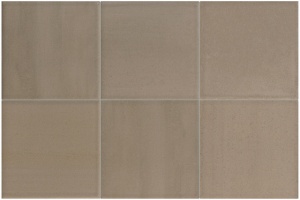  32706 Hikari Clay