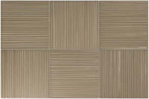  32699 Hikari Clay Decor