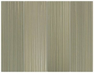 32714 Hikari Sage Decor