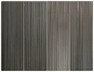  32715 Hikari Ebony Decor