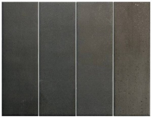  32722 Hikari Ebony