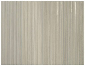  32710 Hikari Evergreen Decor