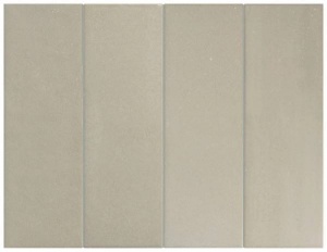  32716 Hikari Evergreen