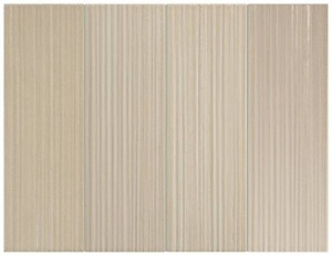  32711 Hikari Fawn Decor
