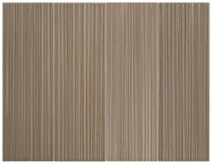  32713 Hikari Clay Decor