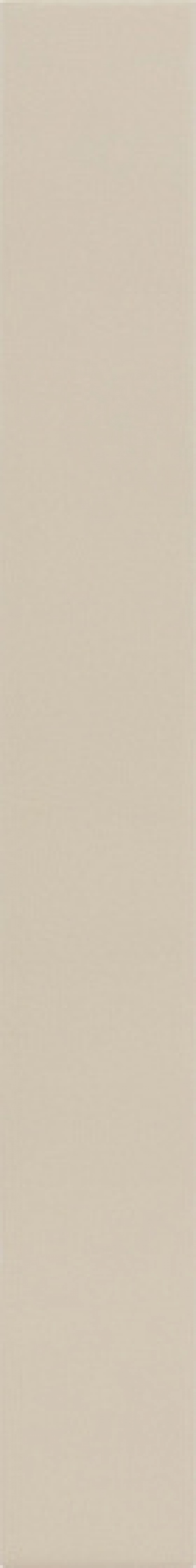  31182 Hopp Sand
