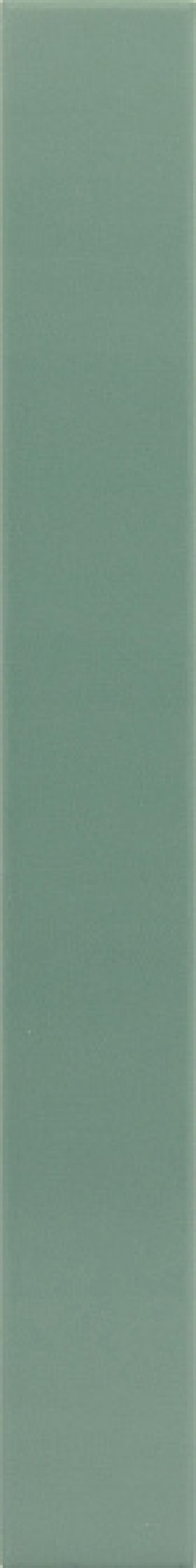  31186 Hopp Green