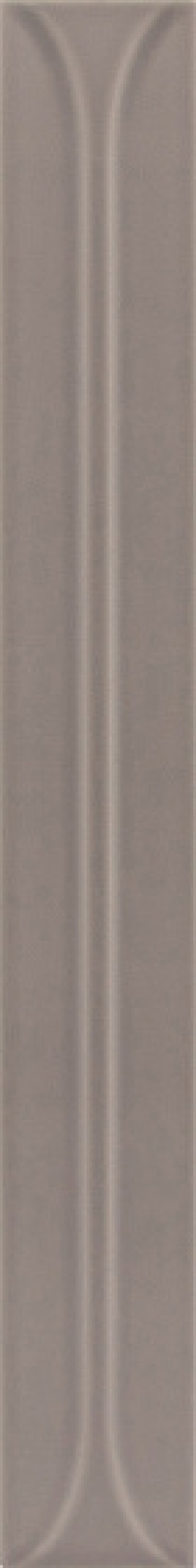  31175 Hopp Bro Taupe