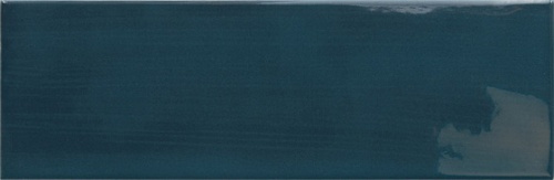  31196 Island Slate Blue