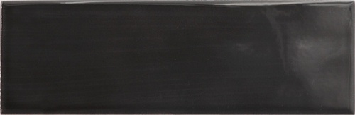  31199 Island Black