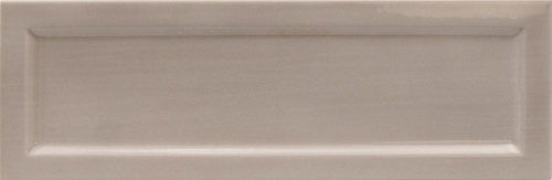  31201 Island Frame Dorian