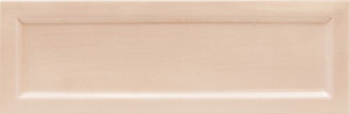  31200 Island Frame Peony Pink