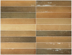  32673 Isola Golden Glow