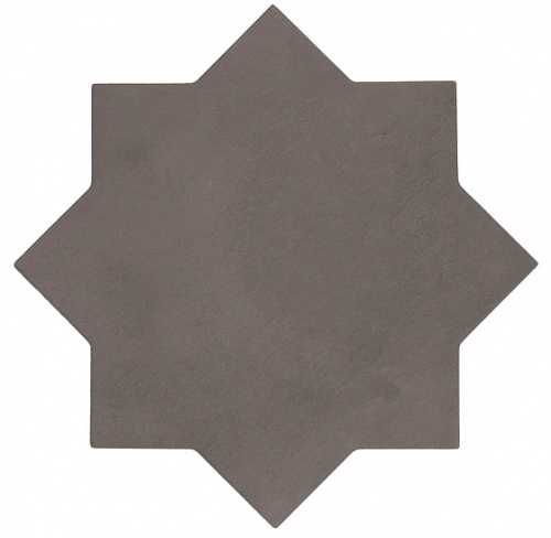  29078 Kasbah Star Mud