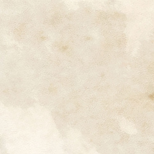  28982 Kasbah Taco Canvas Gloss