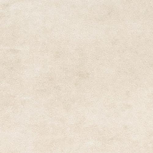 28990 Kasbah Taco Canvas Matt
