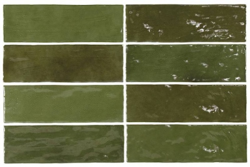  25847 La Riviera Botanical Green