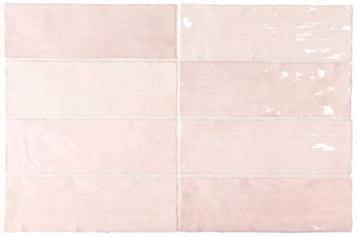  25839 La Riviera Rose