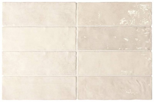  25842 La Riviera Wheat