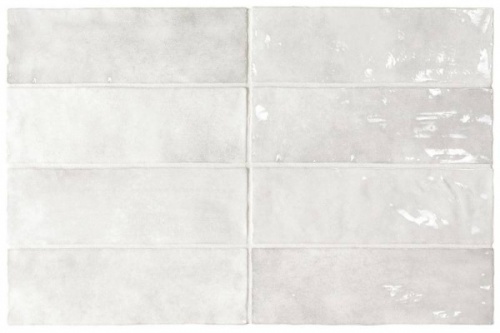  25838 La Riviera Gris Nuage