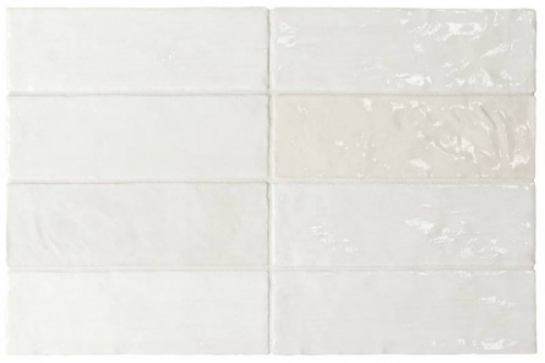  25837 La Riviera Blanc