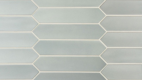 27489 Lanse Blue