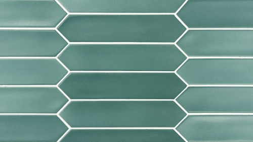  27485 Lanse Viridian