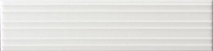  32378 Rivia White Alyssum Matt
