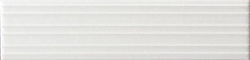  32378 Rivia White Alyssum Matt