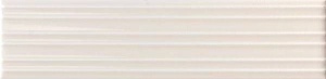  32410 Rivia Birch