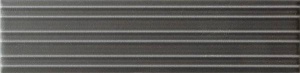  32373 Rivia Oyster Matt
