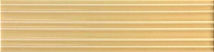  32414 Rivia Rattan