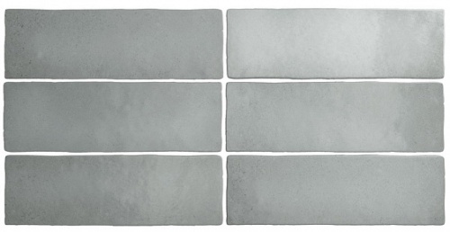  24960 Magma Grey Stone