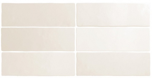  24958 Magma White