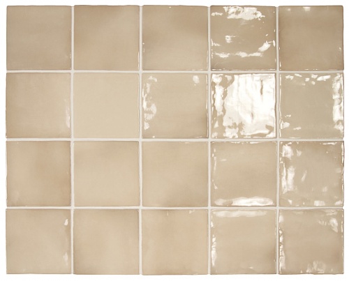  26913 Manacor Beige Argile
