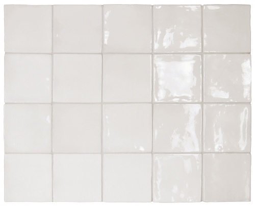  26919 Manacor White
