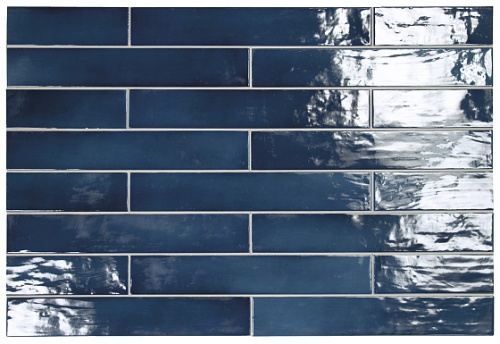  26930 Manacor Ocean Blue