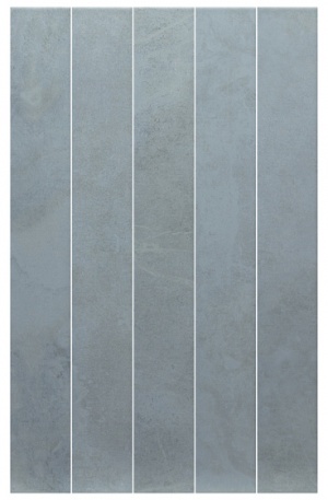  32051 Marmoris Blue