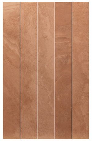  32052 Marmoris Cotto