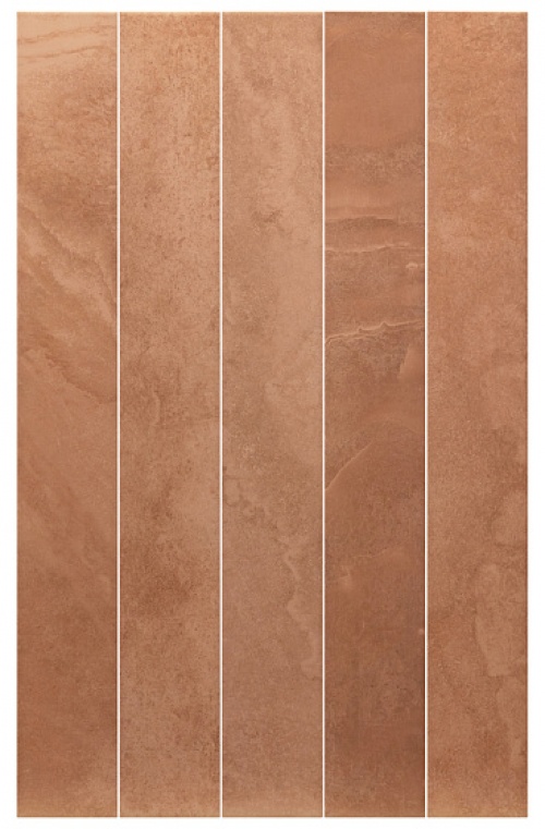  32052 Marmoris Cotto