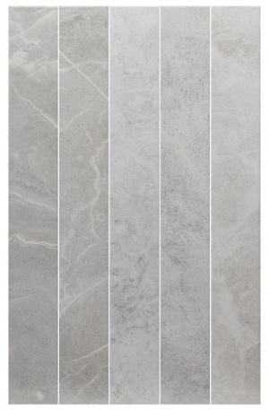  32053 Marmoris Grey