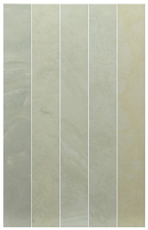  32055 Marmoris Matcha